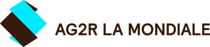 AG2R La Mondiale