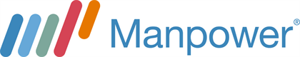 Manpower