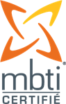 Certification MBTI