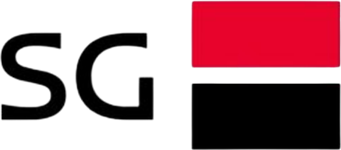 Société Générale